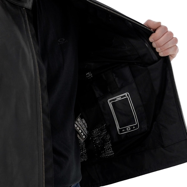 660112_Jacket_DXR_Aerosun Leather Jacket/660112_08.jpg